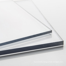 Compact Skylight Roof Polycarbonate Sheet,polycarbonate Sheets Solid Clear